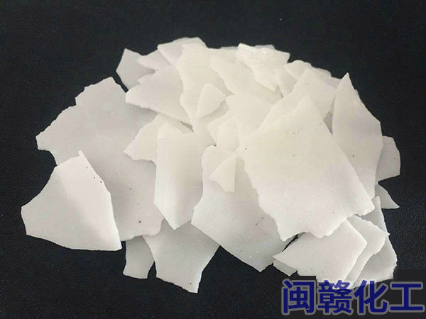 片碱 片碱