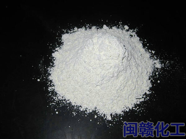 碳酸锶 碳酸锶