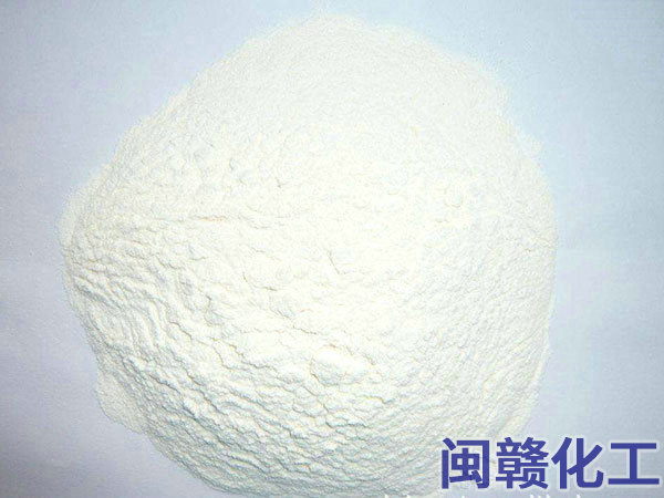 纤维素 纤维素